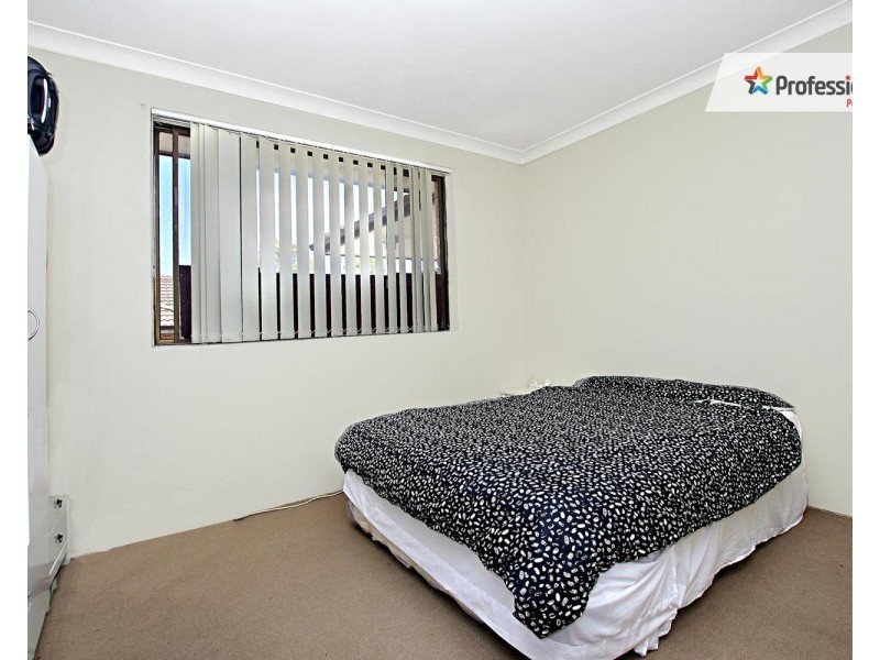 6/30 Ferguson Avenue, Wiley Park NSW 2195