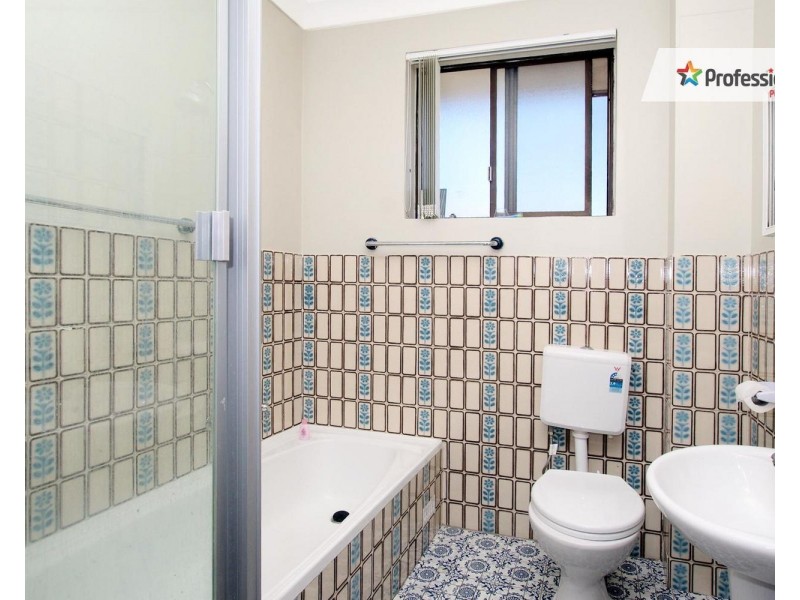 6/30 Ferguson Avenue, Wiley Park NSW 2195