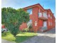 8/57 shadforth Street, Wiley Park NSW 2195