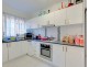 8/57 shadforth Street, Wiley Park NSW 2195