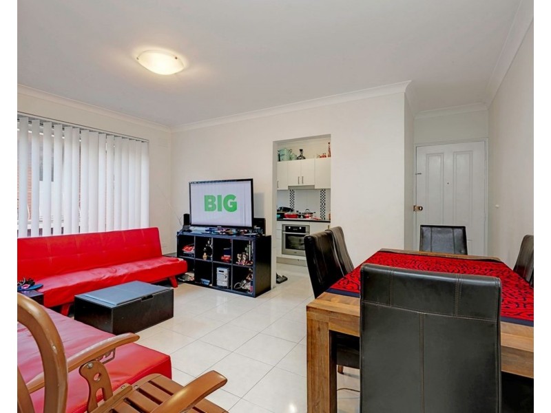 8/57 shadforth Street, Wiley Park NSW 2195