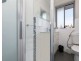 8/57 shadforth Street, Wiley Park NSW 2195
