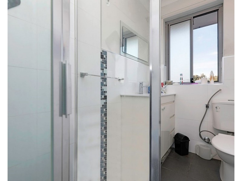 8/57 shadforth Street, Wiley Park NSW 2195