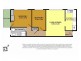 8/57 shadforth Street, Wiley Park NSW 2195 Floorplan