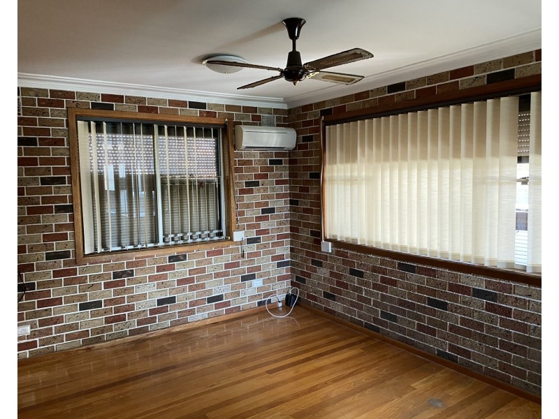 53 Wattle Street, Punchbowl NSW 2196