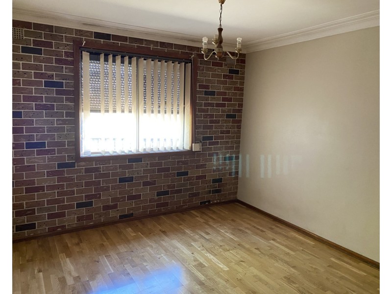 53 Wattle Street, Punchbowl NSW 2196