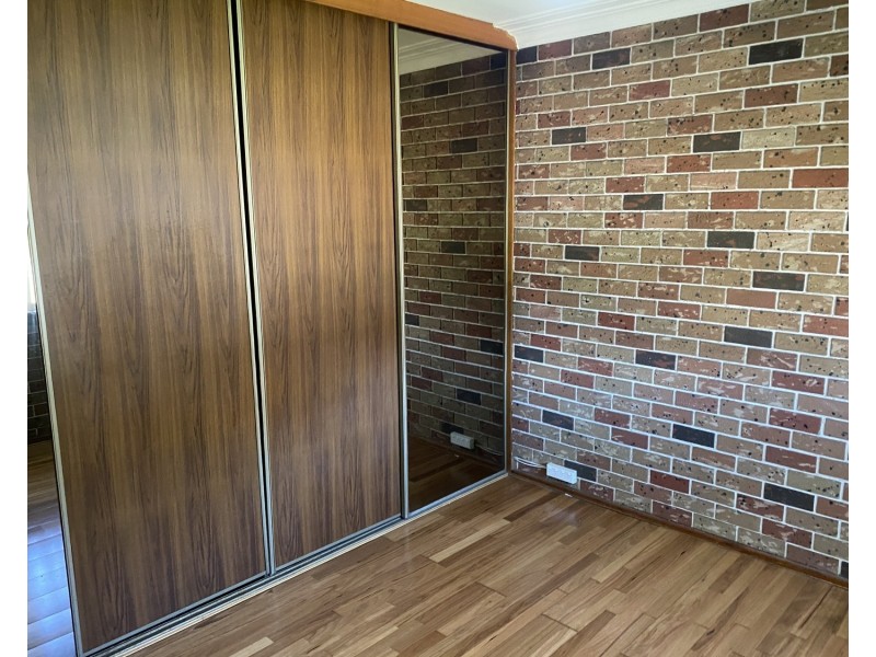 53 Wattle Street, Punchbowl NSW 2196