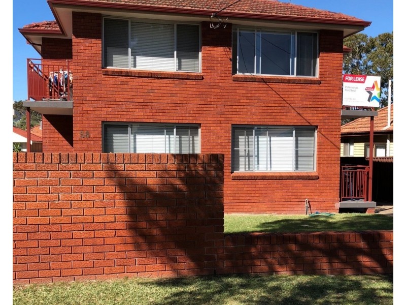 5/58 Augusta Street, Punchbowl NSW 2196