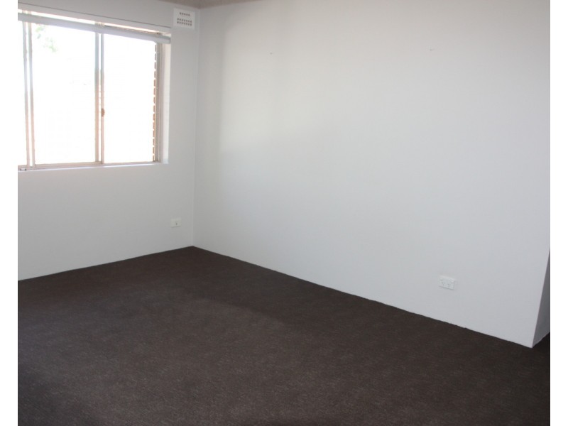 5/58 Augusta Street, Punchbowl NSW 2196