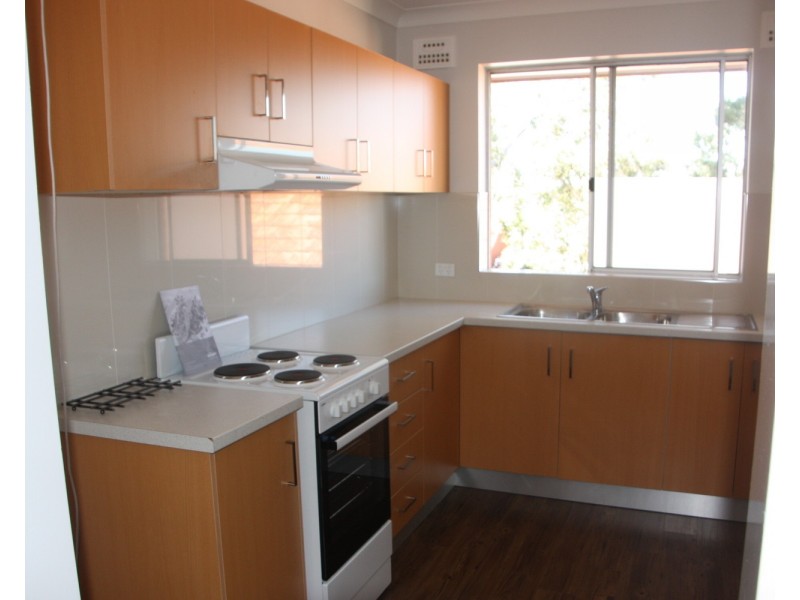 5/58 Augusta Street, Punchbowl NSW 2196