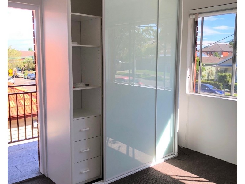 5/58 Augusta Street, Punchbowl NSW 2196