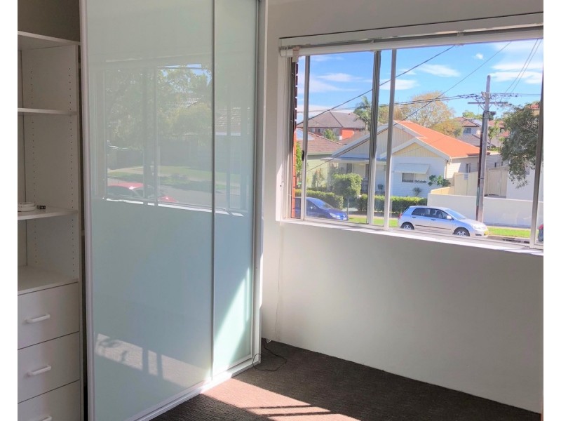 5/58 Augusta Street, Punchbowl NSW 2196