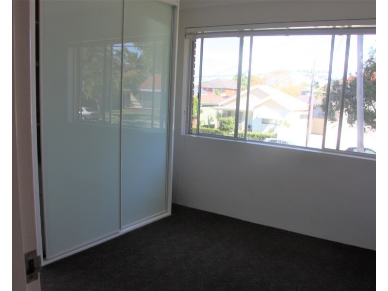 5/58 Augusta Street, Punchbowl NSW 2196