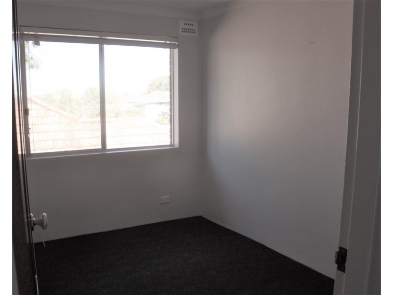 5/58 Augusta Street, Punchbowl NSW 2196