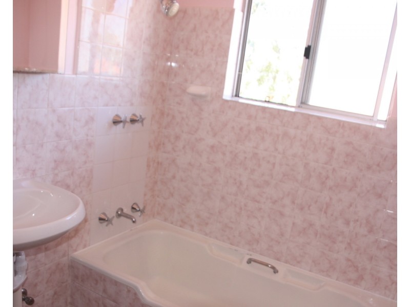 5/58 Augusta Street, Punchbowl NSW 2196