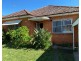 41 robinson Street, Wiley Park NSW 2195