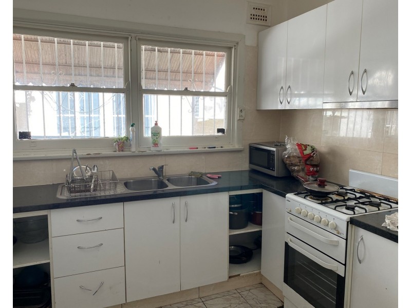 41 robinson Street, Wiley Park NSW 2195