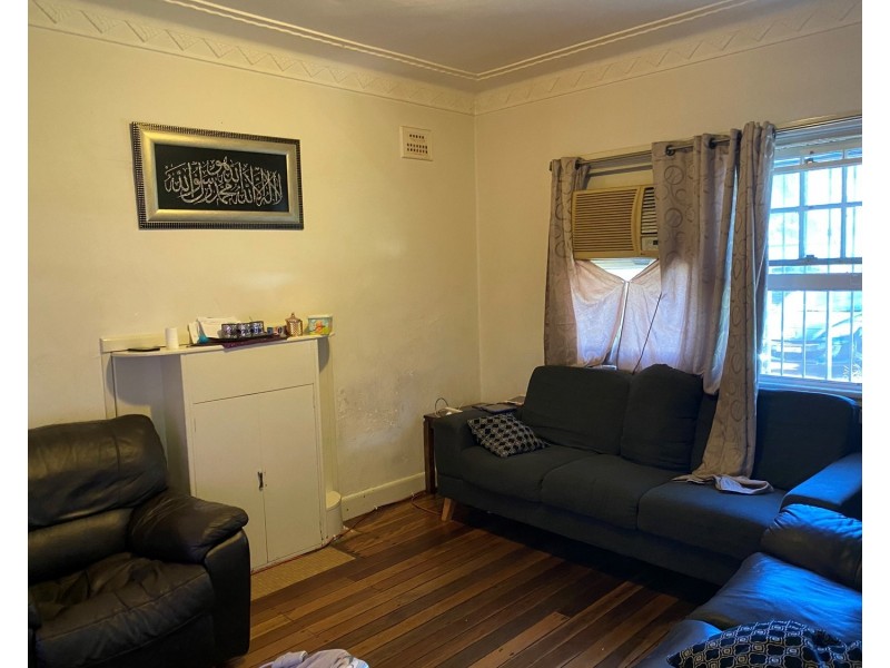 41 robinson Street, Wiley Park NSW 2195