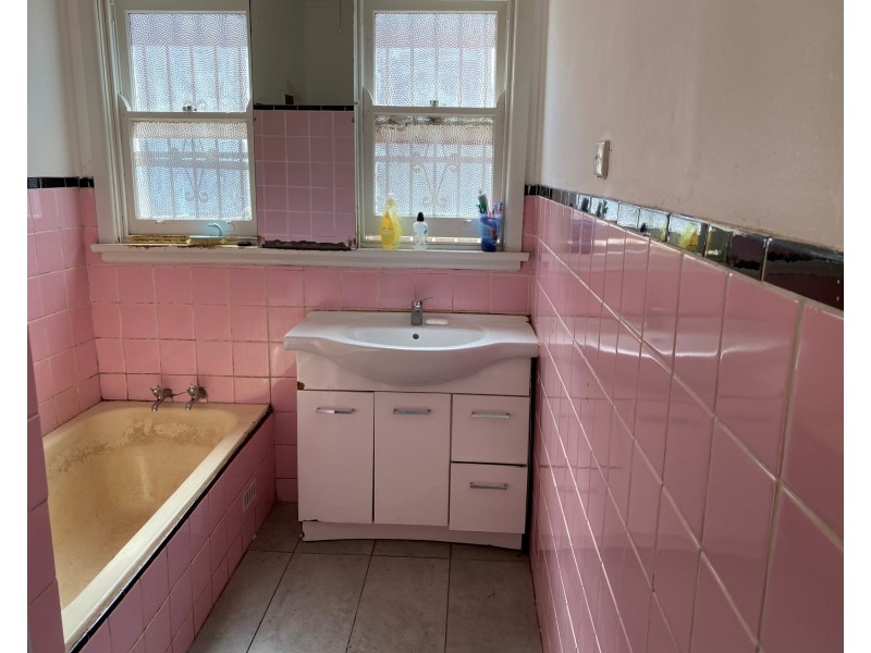 41 robinson Street, Wiley Park NSW 2195