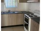 3/115 Victoria Road, Punchbowl NSW 2196