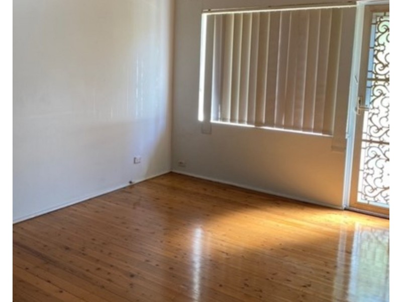 3/115 Victoria Road, Punchbowl NSW 2196