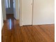 3/115 Victoria Road, Punchbowl NSW 2196