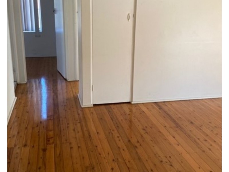 3/115 Victoria Road, Punchbowl NSW 2196