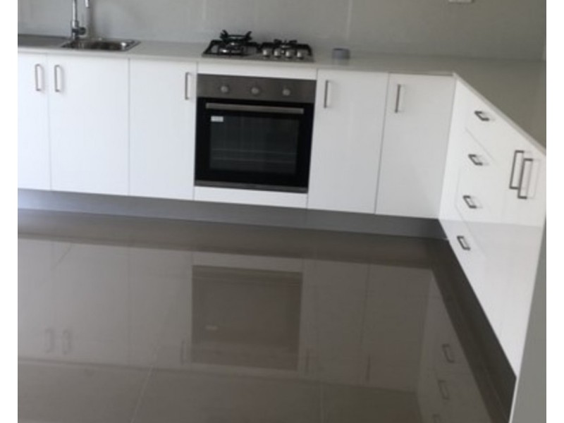 1/40 Warwick Street, Punchbowl NSW 2196