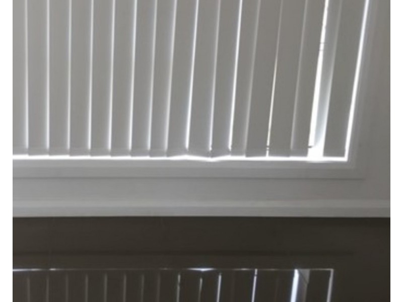 1/40 Warwick Street, Punchbowl NSW 2196