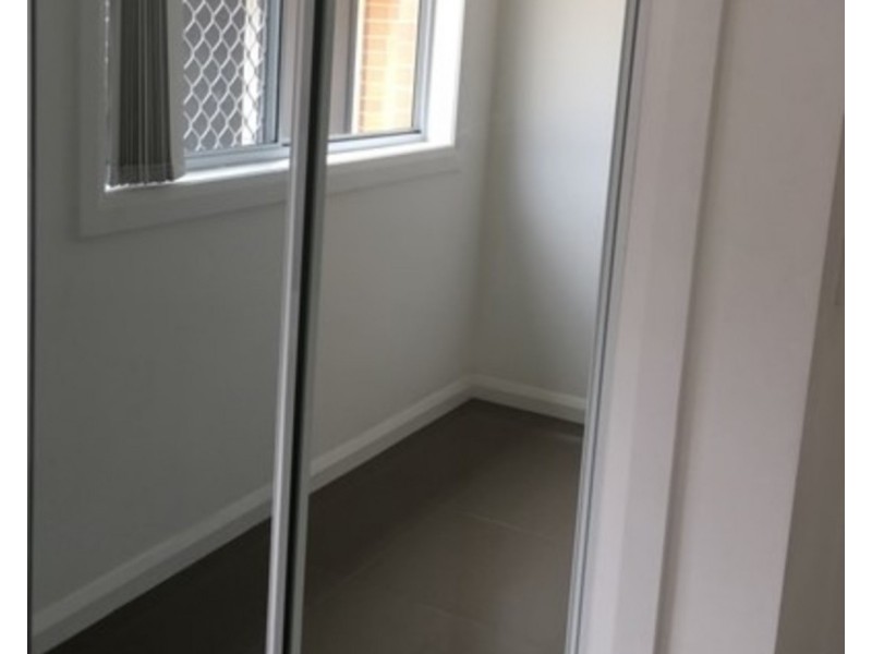 1/40 Warwick Street, Punchbowl NSW 2196