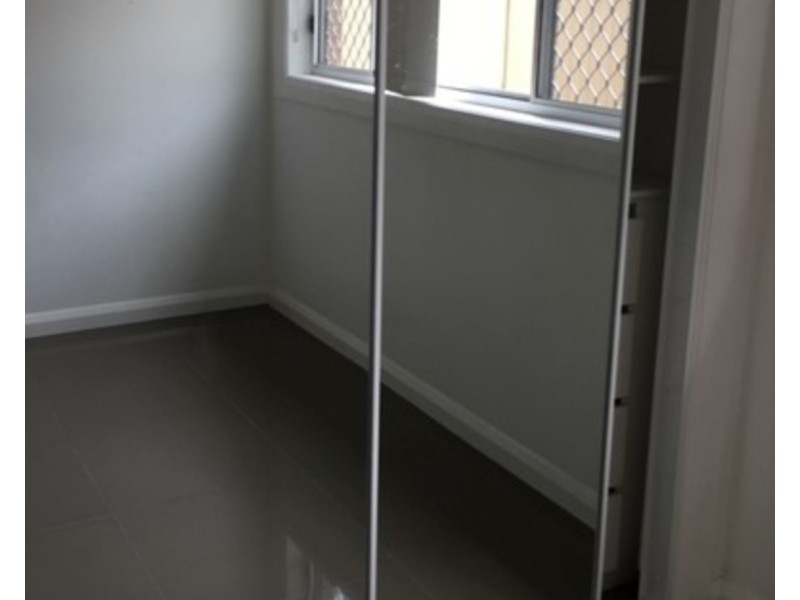 1/40 Warwick Street, Punchbowl NSW 2196