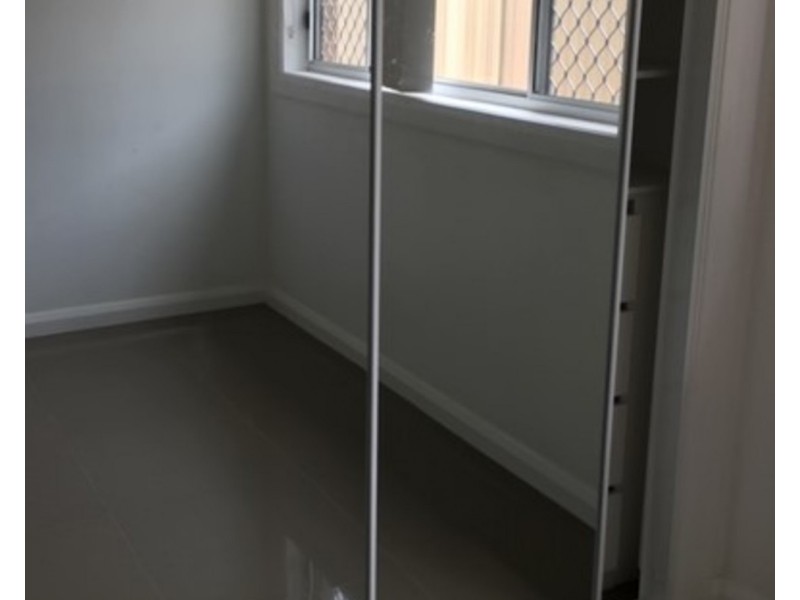 1/40 Warwick Street, Punchbowl NSW 2196