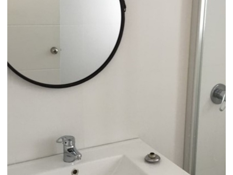 1/40 Warwick Street, Punchbowl NSW 2196