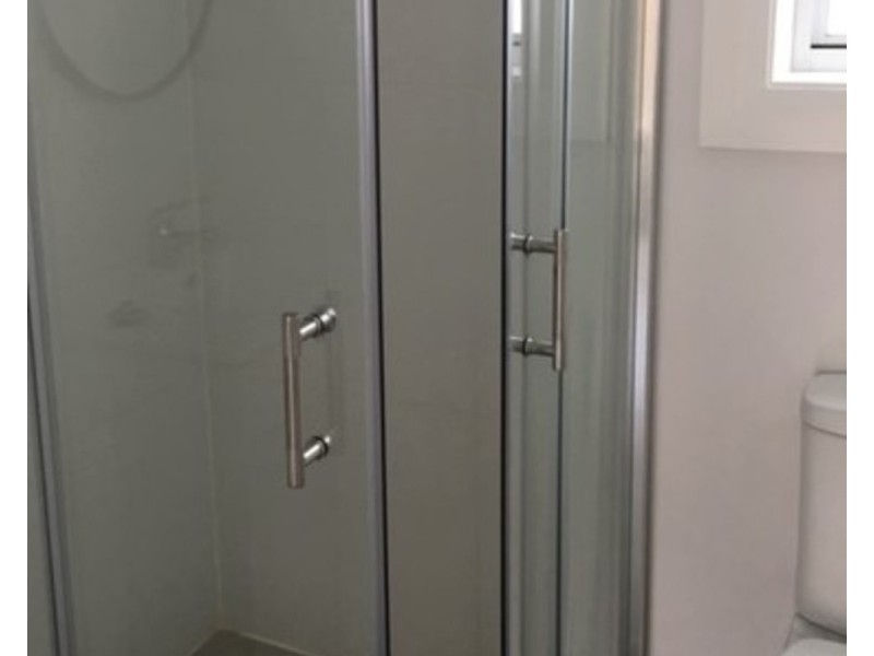 1/40 Warwick Street, Punchbowl NSW 2196