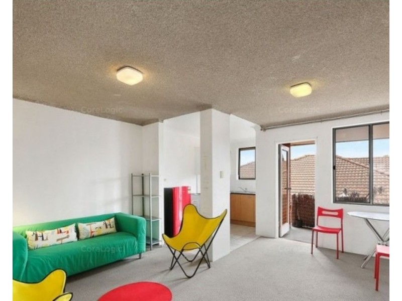 13/23 rosemont Street, Punchbowl NSW 2196