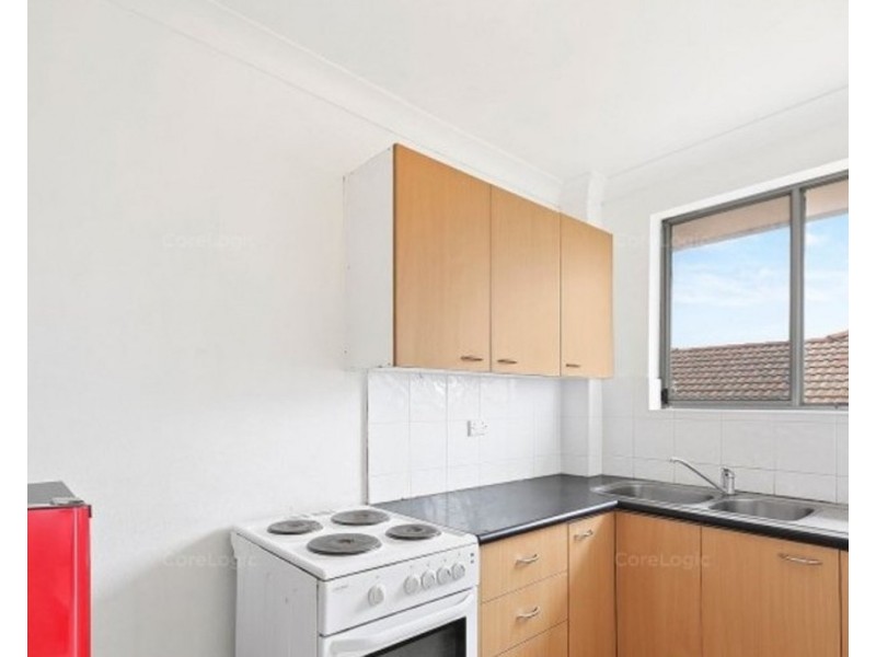 13/23 rosemont Street, Punchbowl NSW 2196