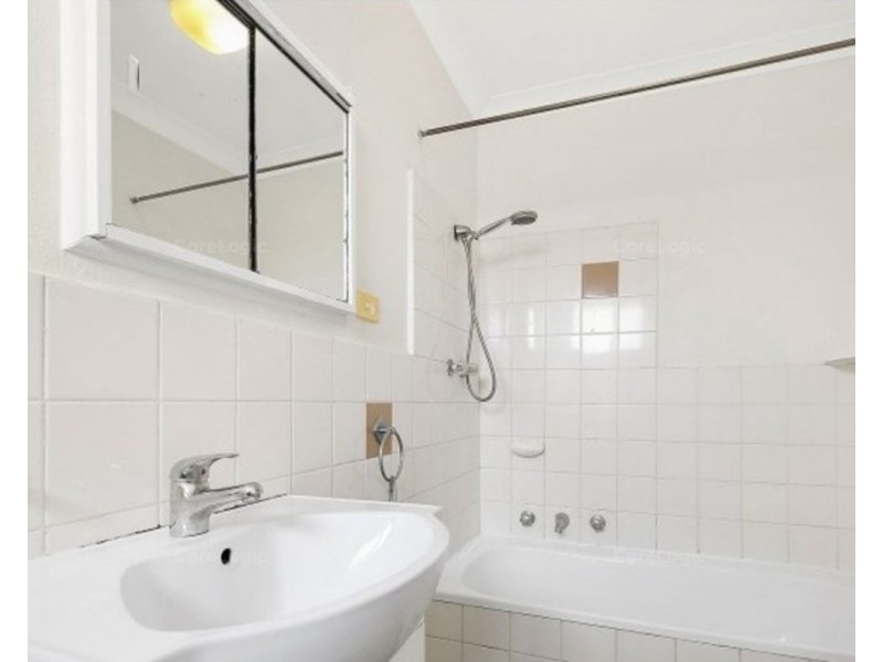 13/23 rosemont Street, Punchbowl NSW 2196