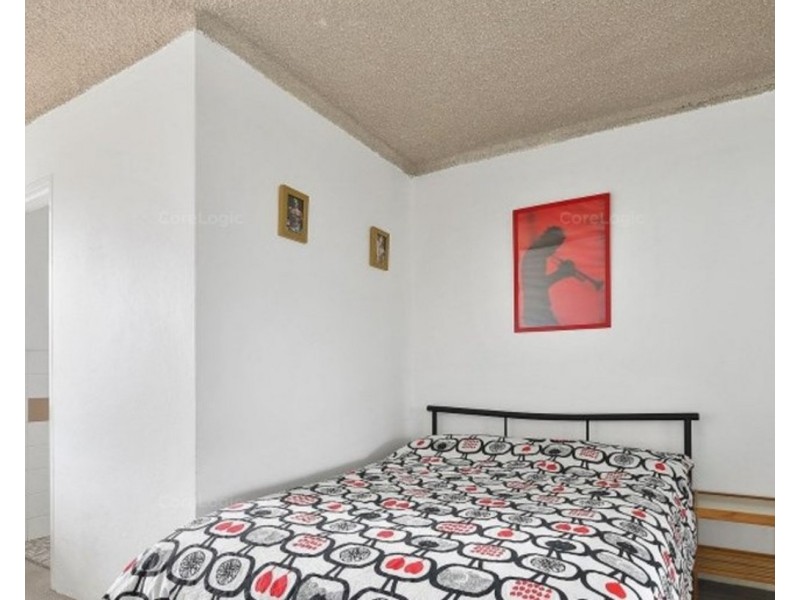 13/23 rosemont Street, Punchbowl NSW 2196