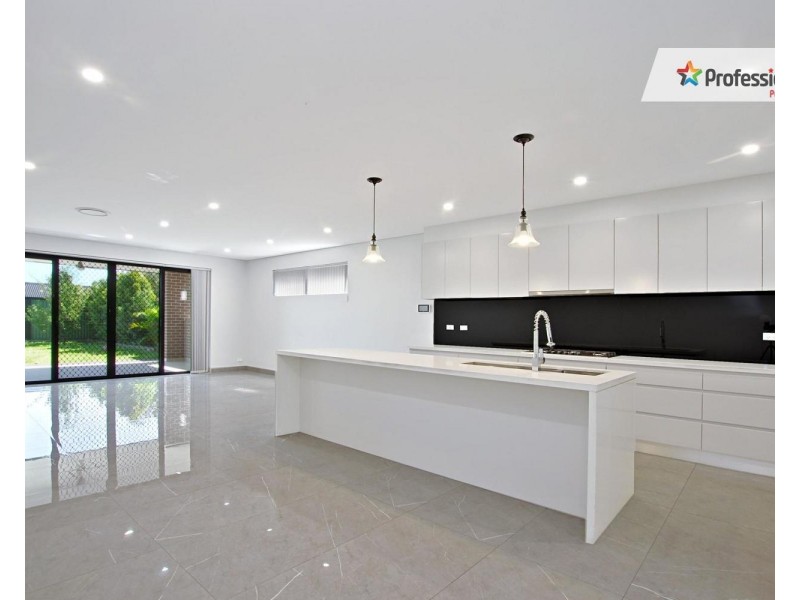 17a Christian Road, Punchbowl NSW 2196