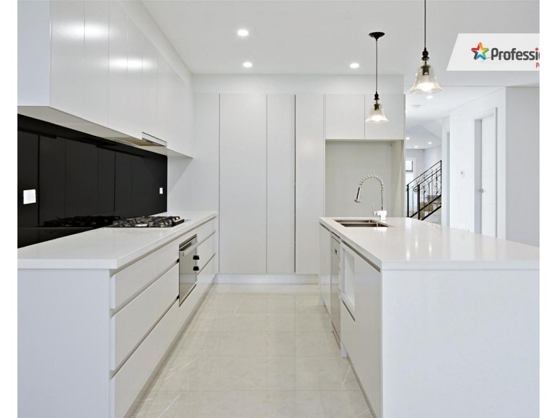 17a Christian Road, Punchbowl NSW 2196