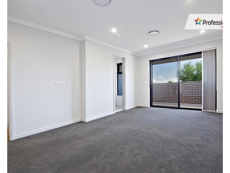 17a Christian Road, Punchbowl NSW 2196