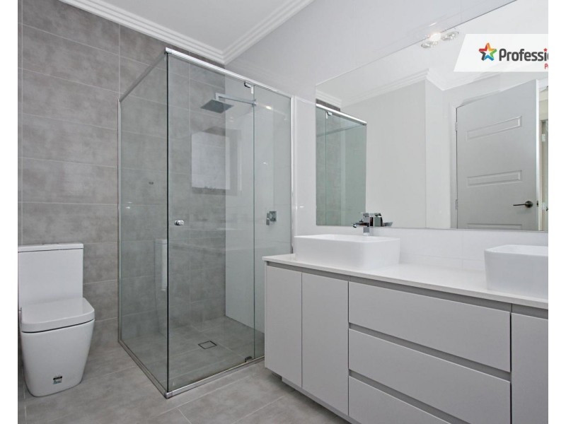 17a Christian Road, Punchbowl NSW 2196