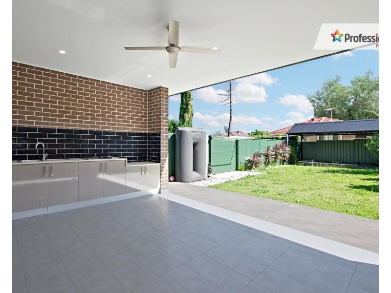 17a Christian Road, Punchbowl NSW 2196