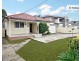 61 THE RIVER Road, Revesby NSW 2212