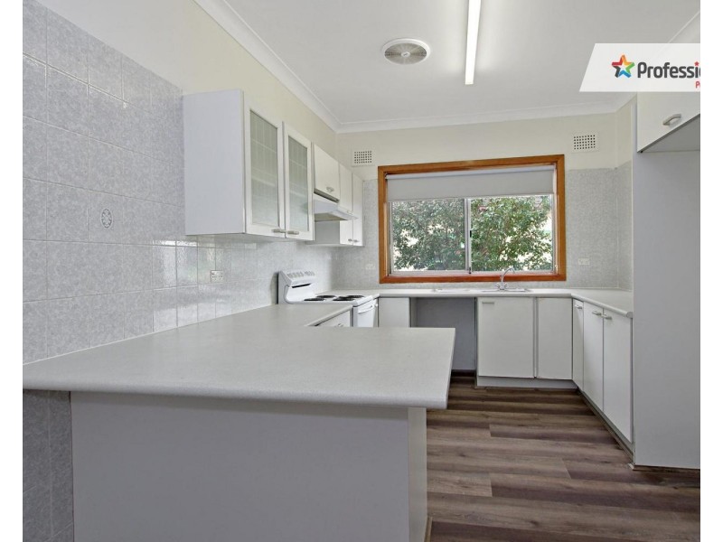 61 THE RIVER Road, Revesby NSW 2212