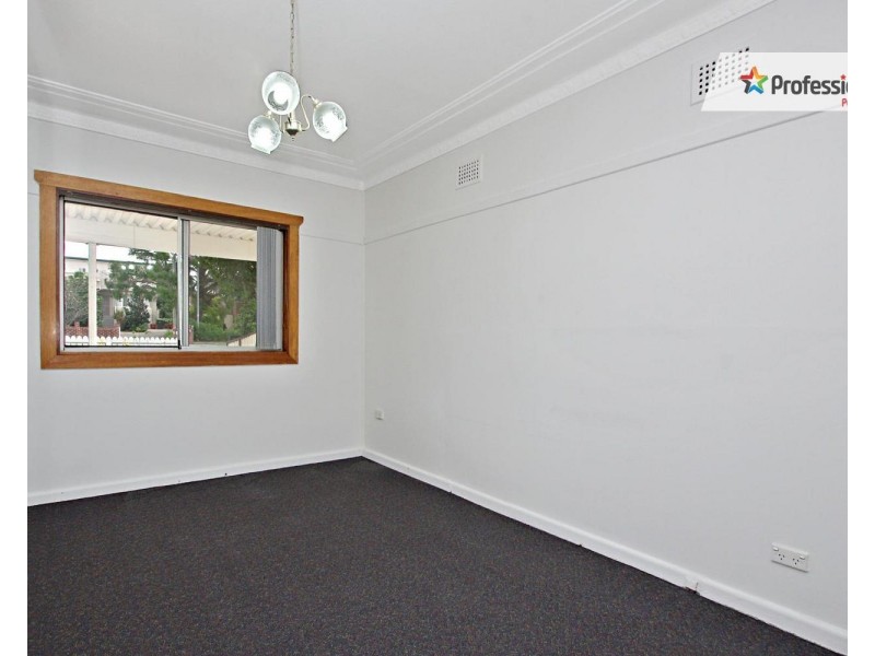 61 THE RIVER Road, Revesby NSW 2212