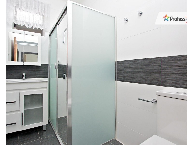 61 THE RIVER Road, Revesby NSW 2212