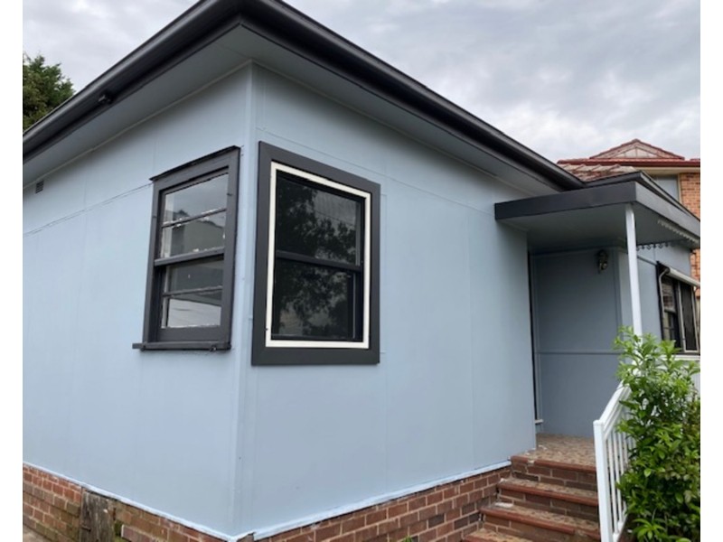 6 Acacia Avenue, Punchbowl NSW 2196