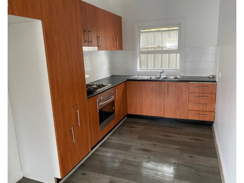 6 Acacia Avenue, Punchbowl NSW 2196