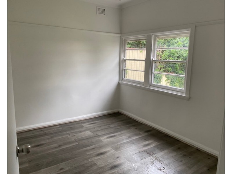 6 Acacia Avenue, Punchbowl NSW 2196